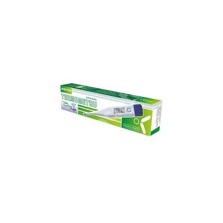 Termometru digital cu ecran mare, One Med, Onedia