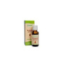Tinctura de Propolis, fara alcool, picaturi, 30 ml, Onedia