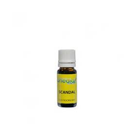 Ulei Odorizant Scandal, 10 ml, Onedia