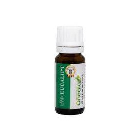 Ulei odorizant de Eucalipt, 10 ml, Onedia