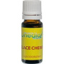 Ulei Odorizant de Cirese Amare, 10 ml, ONEDIA