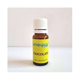 Ulei Odorizant de Ciocolata, 10 ml, ONEDIA