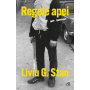 Regele apei, Liviu G. Stan - Carte - Curtea Veche