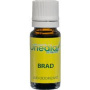 Ulei odorizant de Brad, 10 ml, Onedia