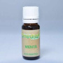 Ulei esential de Menta, 10 ml, Onedia