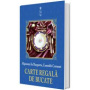 Carte regala de bucate Volumul I, Majestatea Sa Margareta a Romaniei - Carte - Curtea Veche