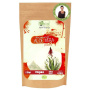 Aloe vera eco-bio 125g OBio