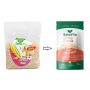 TARATE OVAZ 200GR Sano Vita