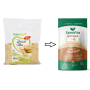 Quinoa alba Sano Vita