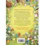 Secretul iepurasului Top-Top - Carte - Editura DPH