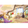 Secretul iepurasului Top-Top - Carte - Editura DPH