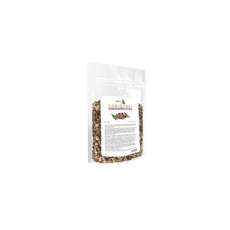 Ceai Oriental Condimentat, Tabieturi, 70 g, Alevia