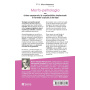 Morfo-psihologia, citirea caracterului si intelectualui in formele corpului si fetei - carte - P.V. Marchesseau - Editura SENS