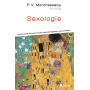 Sexologie - Marile anomalii sexuale: impotenta, frigiditate si homosexualitate - carte - P.V. Marchesseau - Editura SENS