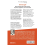 Sexologie - Marile anomalii sexuale: impotenta, frigiditate si homosexualitate - carte - P.V. Marchesseau - Editura SENS