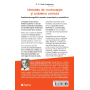 Metodele contraceptive si problema avortului - carte - P.V. Marchesseau - Editura SENS