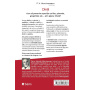 Dintii - Cum sa conservam dantura si sa prevenim cariile - carte - P.V. Marchesseau - Editura SENS