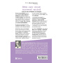 Biblia celor obositi, surmenati, epuizati - carte - P.V. Marchesseau - Editura SENS