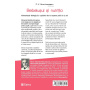 Bebelusul si nutritia - alimentatia biologica de la nastere pana la 2 ani - carte - P.V. Marchesseau - Editura SENS