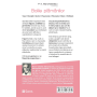 Bolile plamanilor - carte - P.V.Marchesseau - Editura SENS
