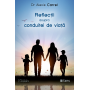 Reflectii asupra conduitei de viata - carte - Alexis Carrel - Editura SENS