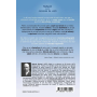 Reflectii asupra conduitei de viata - carte - Alexis Carrel - Editura SENS