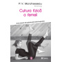 Cultura fizica a femeii - 20 de miscari ale gimnasticii organelor - carte - P.V. Marchesseau - Editura SENS