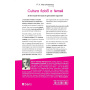 Cultura fizica a femeii - 20 de miscari ale gimnasticii organelor - carte - P.V. Marchesseau - Editura SENS