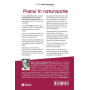 Postul in naturopatie - carte - P.V. Marchesseau - Editura SENS