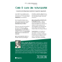 Cele 3 cure ale naturopatiei - Dezintoxicare - Revitalizare - Stabilizare - carte - P.V.Marchesseau - Editura SENS