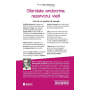 Glandele endocrine - cum sa ne umplem de energie - carte - P.V. Marchesseau - Editura SENS