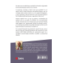 Secretul dezvaluit al corpului si spiritului - Actiunea uimitoare a glandelor endocrine - carte - Jean du Chazaud - Editura SENS