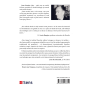 Freud a mintit - Escrocheria secolului XX - carte - Jean Gautier - Editura SENS