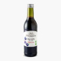 Suc de coacaze negre, fara zahar, eco-bio, 500 ml, Prosain