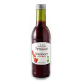 Suc de Merisor, fara zahar, eco-bio, 500 ml, Prosain