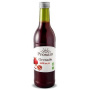 Suc de Rodie, fara zahar, eco-bio, 500 ml, Prosain Drinks