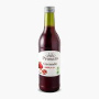 Suc de Cirese, fara zahar, eco-bio, 500 ml, Prosain Drinks