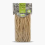 Paste Tagliatelle din orez integral, fara gluten, eco-bio, 250 g, Pasta d'Alba