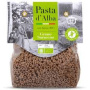 Paste stelute din hrisca, fara gluten, eco-bio, 250 g,  Pasta d'Alba