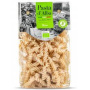 Paste fusilli din orez integral, fara gluten, eco-bio, 250 g, Pasta d'Alba