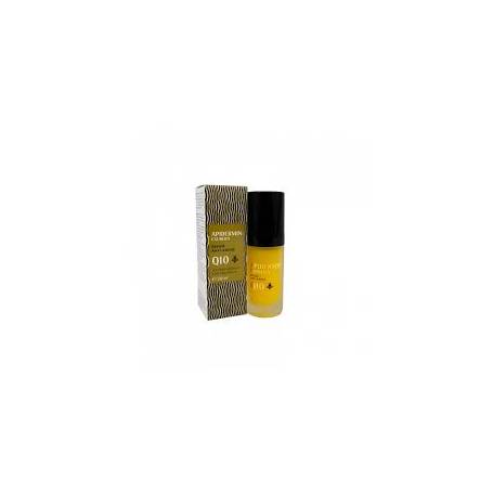 Apidermin Exubera Crema anti-celulita, 200 ml, Complex Apicol