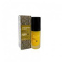 Apidermin Exubera Crema anti-celulita, 200 ml, Complex Apicol