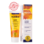 Pasta de dinti pentru albire cu citrice - fara fluor, 75 ml, Nordics