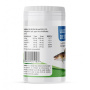 Ulei din ficat de cod, 90 capsule, Medicura