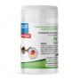 Ulei din ficat de cod, 90 capsule, Medicura