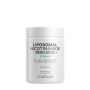 Code Age - Liposomal Nicotinamide Riboside + TMG si Pterostilben, 60 capsule, GNC