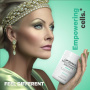 Code Age - Liposomal Nicotinamide Riboside + TMG si Pterostilben, 60 capsule, GNC