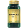 SPIRULINA 1000 mg - 30 tablete, Cosmo Pharm