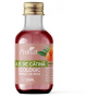 Ulei de catina presat la rece, eco-bio, 30 ml, Pronat