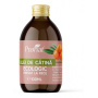Ulei de catina presat la rece, eco-bio, 100 ml, Pronat